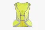 Apidura Packable Visibility Vest