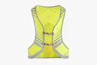 Apidura Packable Visibility Vest Apidura Packable Visibility Vest