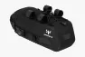 Apidura Racing Aerobar Pack