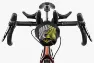 Apidura Racing Aerobar Pack