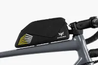 Apidura Racing Bolt-on Top Tube Pack Apidura Racing Bolt-on Top Tube Pack