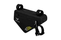 Apidura Racing Frame Pack 1L Apidura Racing Frame Pack 1L