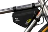 Apidura Racing Frame Pack 1L, Black