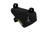 Apidura Racing Frame Pack 1L, Black