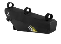 Apidura Racing Frame Pack Apidura Racing Frame Pack