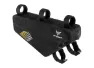 Apidura Racing Frame Pack, Black