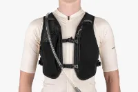 Apidura Racing Hydration Väst Apidura Racing Hydration Väst
