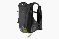 Apidura Racing Hydration Väst Apidura Racing Hydration Väst