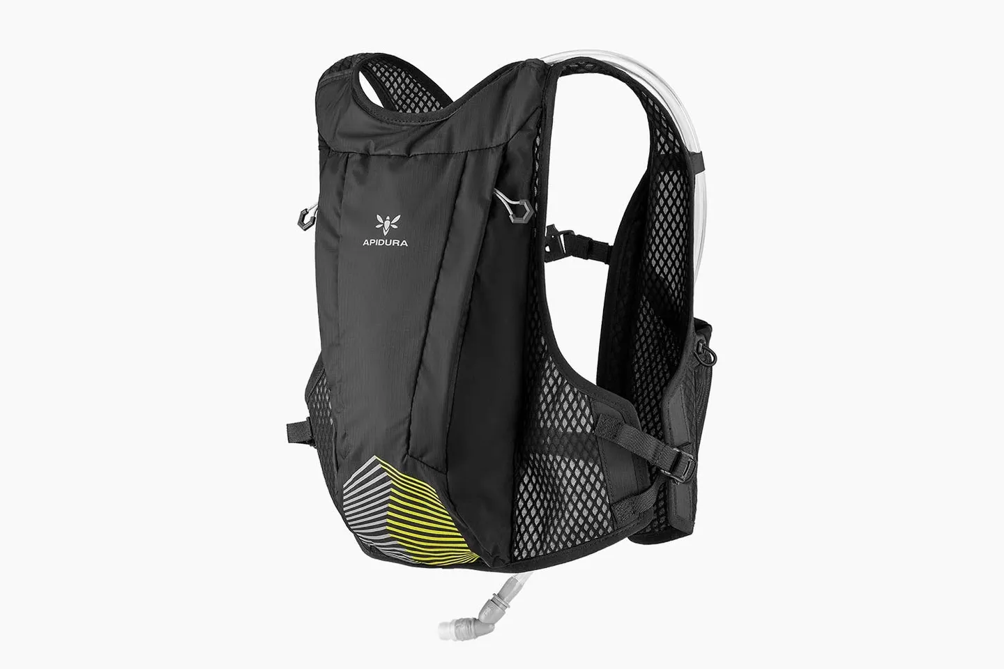 Apidura Racing Hydration Väst Apidura Racing Hydration Väst