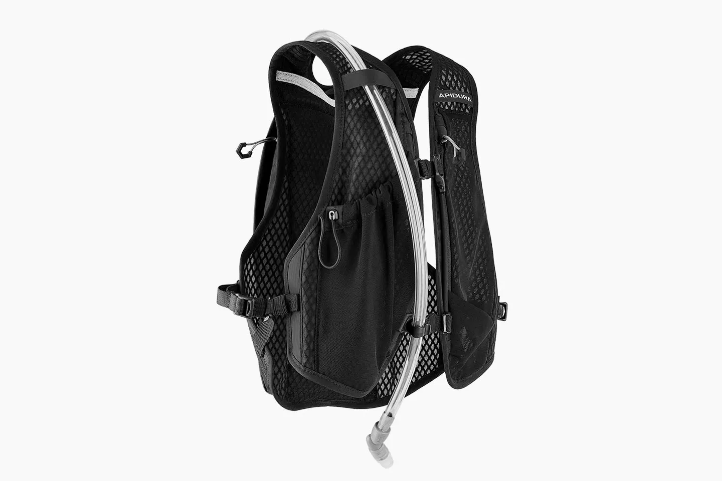 Apidura Racing Hydration Väst Apidura Racing Hydration Väst