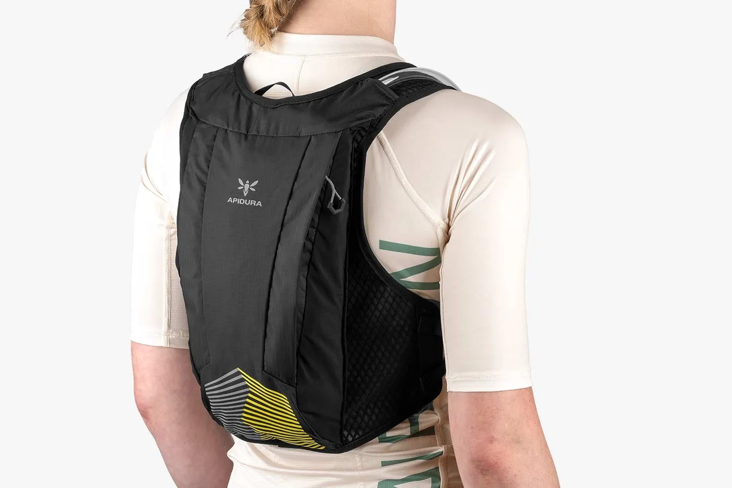 Apidura Racing Hydration Väst Apidura Racing Hydration Väst