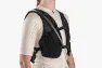 Apidura Racing Hydration Väst
