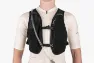 Apidura Racing Hydration Väst
