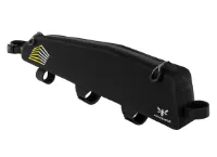 Apidura Racing Long Top Tube Pack Apidura Racing Long Top Tube Pack