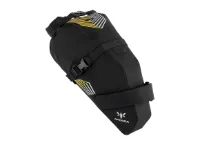 Apidura Racing Saddle Pack 3L Apidura Racing Saddle Pack 3L