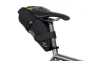 Apidura Racing Saddle Pack 3L, Black