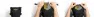 Apidura Racing Saddle Pack 3L, Black
