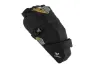 Apidura Racing Saddle Pack 3L, Black