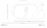 Apidura Racing Saddle Pack 7L, Black