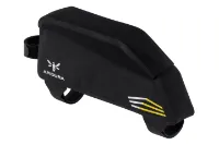 Apidura Racing Top Tube Pack 0.5L Apidura Racing Top Tube Pack 0.5L