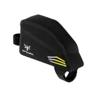 Apidura Racing Top Tube Pack 0.5L Apidura Racing Top Tube Pack 0.5L