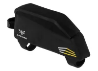 Apidura Racing Top Tube Pack 1L Apidura Racing Top Tube Pack 1L