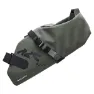 Apidura x APIDURA Saddle Pack 7L, Loam