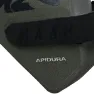Apidura x APIDURA Saddle Pack 7L, Loam