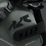 Apidura x APIDURA Saddle Pack 7L, Loam