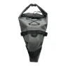Apidura x APIDURA Saddle Pack 7L, Loam