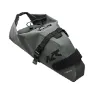 Apidura x APIDURA Saddle Pack 7L, Loam