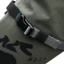 Apidura x APIDURA Saddle Pack 7L, Loam