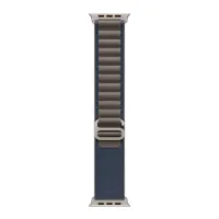 Apple Alpine Loop 49 Mm Rem Apple Alpine Loop 49 Mm Rem