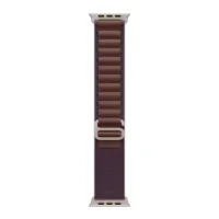 Apple Alpine Loop 49 Mm Rem Apple Alpine Loop 49 Mm Rem