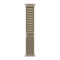 Apple Alpine Loop 49 Mm Rem Apple Alpine Loop 49 Mm Rem