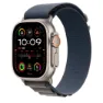 Apple Alpine Loop 49 Mm Rem