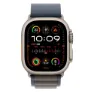 Apple Alpine Loop 49 Mm Rem