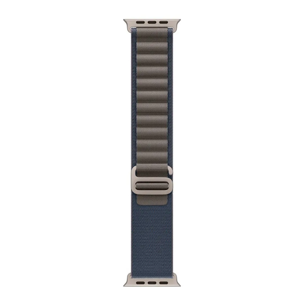 Apple Alpine Loop 49 Mm Rem