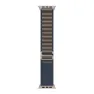 Apple Alpine Loop 49 Mm Rem
