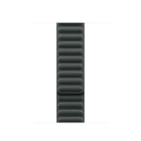 Apple Magnetic Link 41 Mm Rem