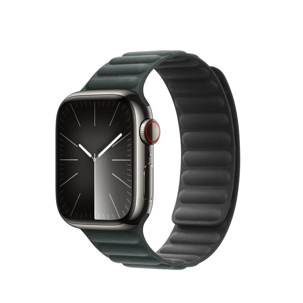 Apple Magnetic Link 41 Mm Rem
