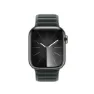 Apple Magnetic Link 41 Mm Rem