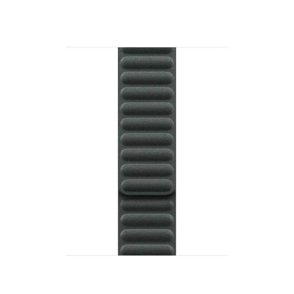Apple Magnetic Link 41 Mm Rem