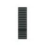 Apple Magnetic Link 41 Mm Rem