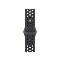 Apple Nike Sport Band 41 Mm Rem