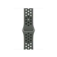 Apple Nike Sport Band 41 Mm Rem Apple Nike Sport Band 41 Mm Rem