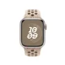 Apple Nike Sport Band 41 Mm Rem