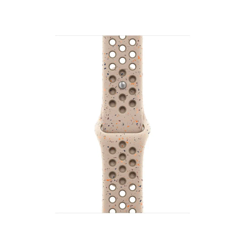 Apple Nike Sport Band 41 Mm Rem