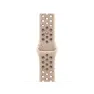 Apple Nike Sport Band 41 Mm Rem