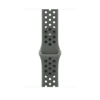 Apple Nike Sport Band 45 Mm Rem Apple Nike Sport Band 45 Mm Rem